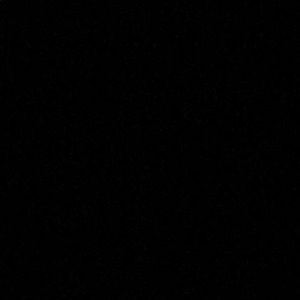 Meet your Posher, Ddae